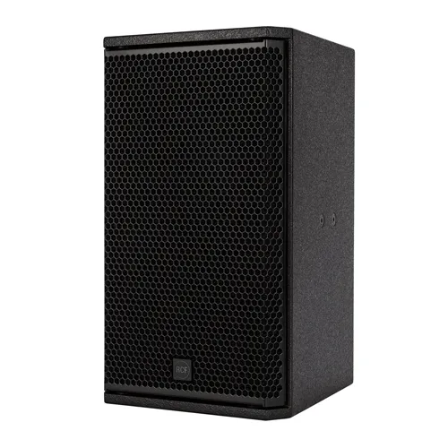 Loa RCF Compact M08