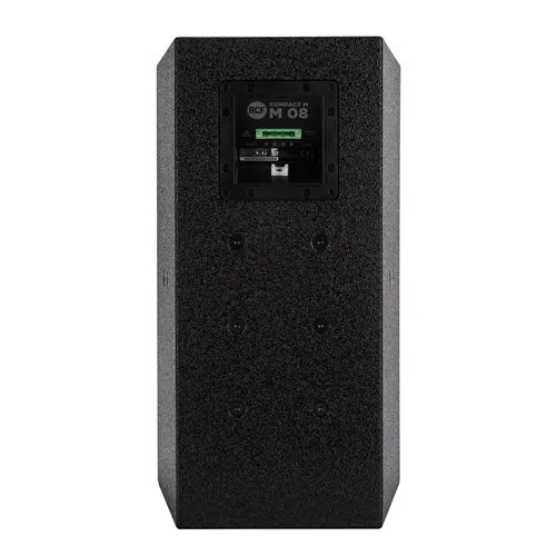 Loa RCF Compact M08