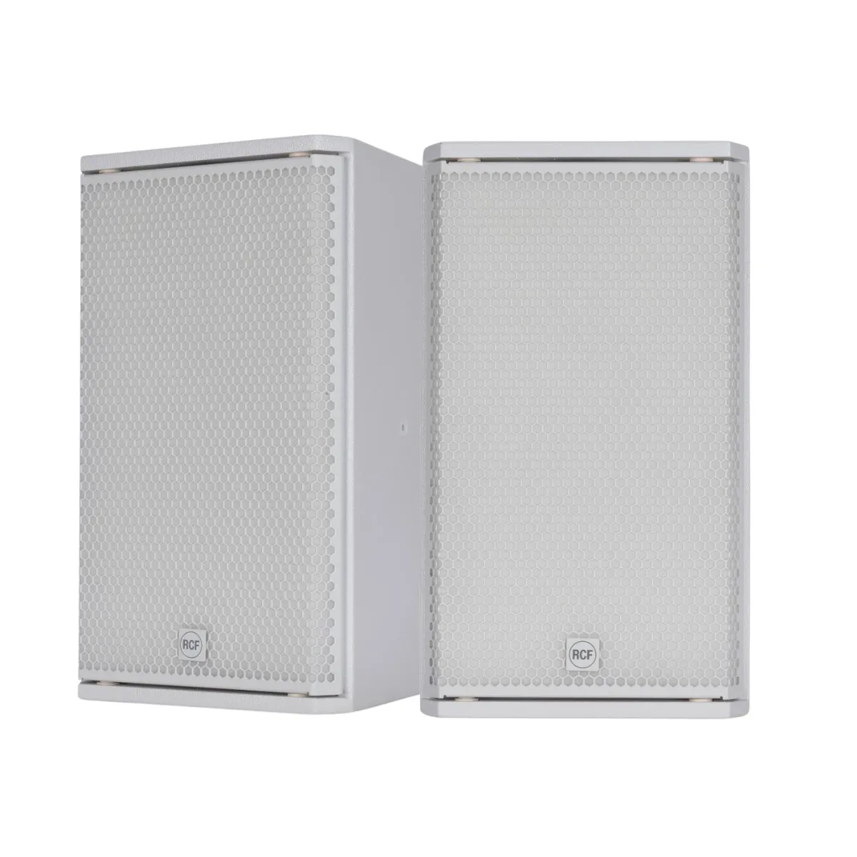 Loa RCF Compact M08