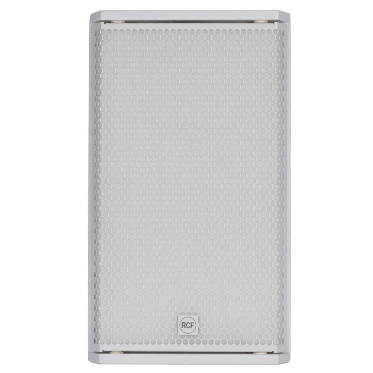 Loa RCF Compact M08