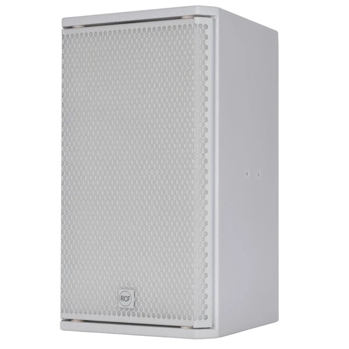 Loa RCF Compact M08