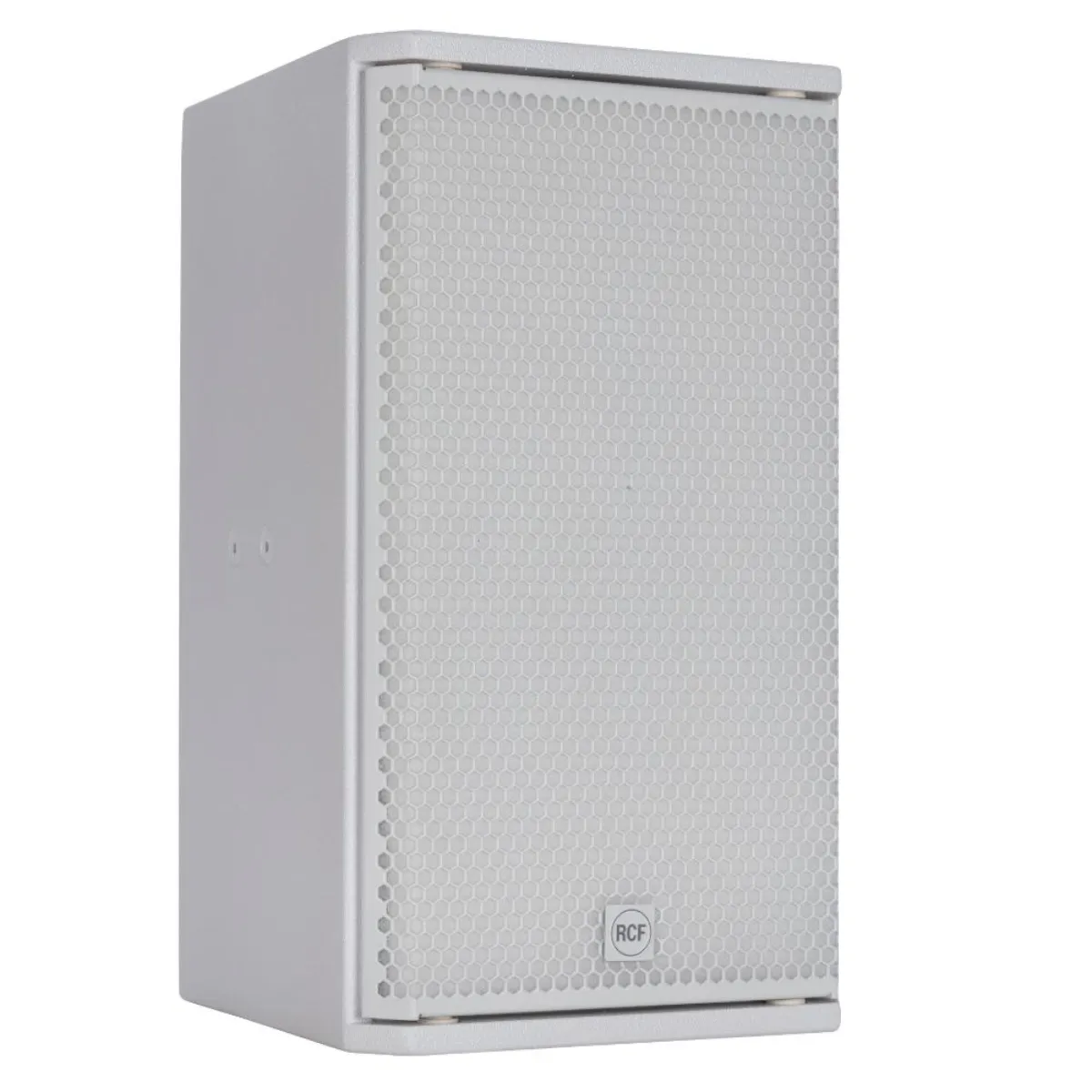 Loa RCF Compact M08