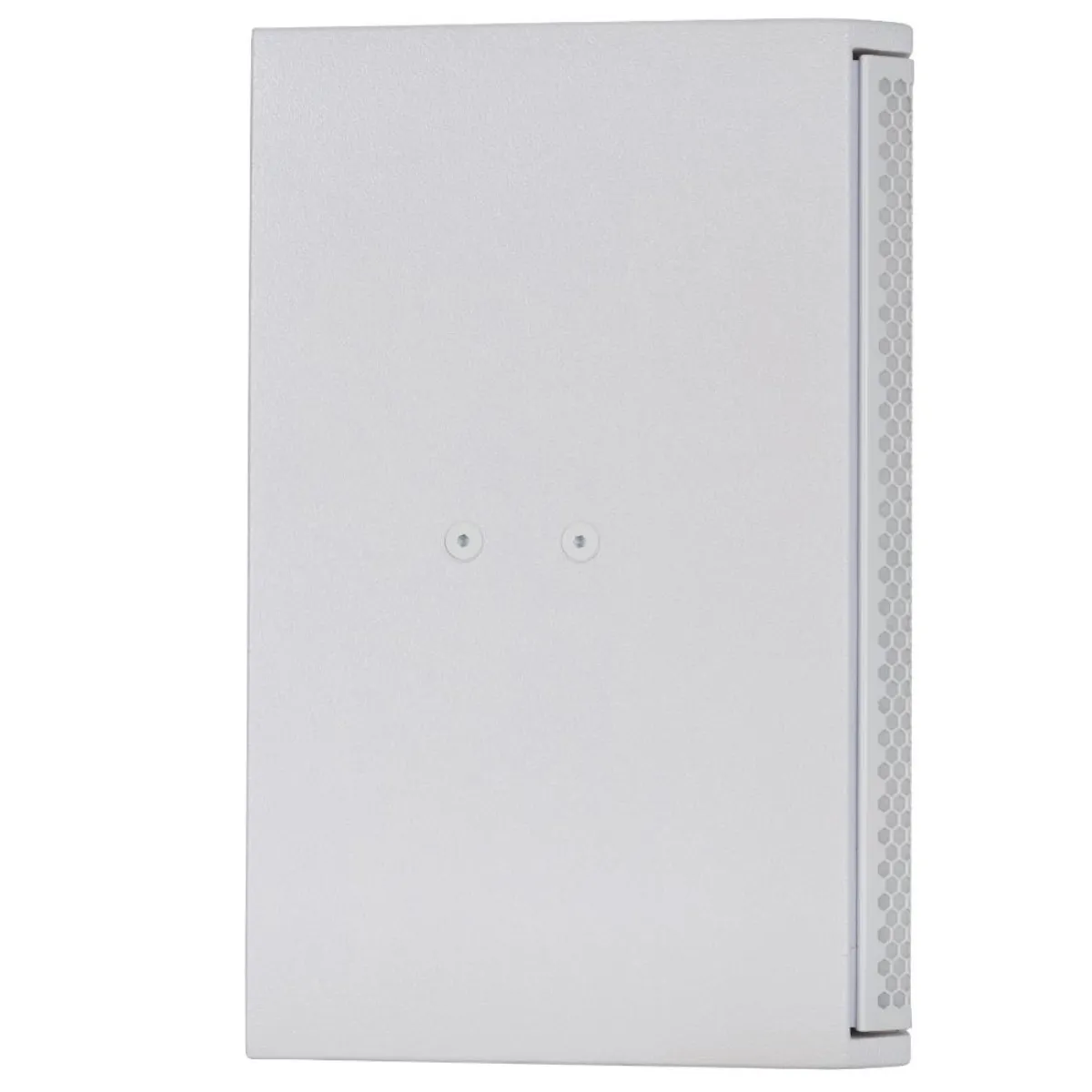 Loa RCF Compact M08