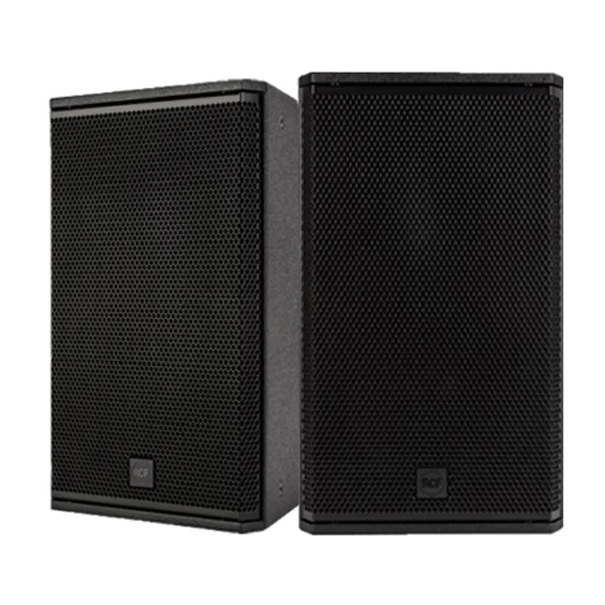 Loa RCF Compact M08