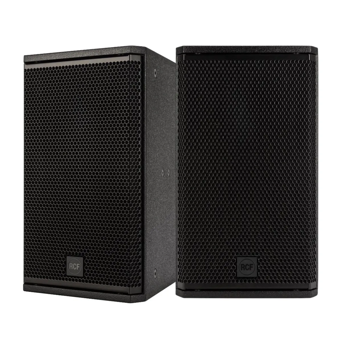 Loa RCF Compact M10