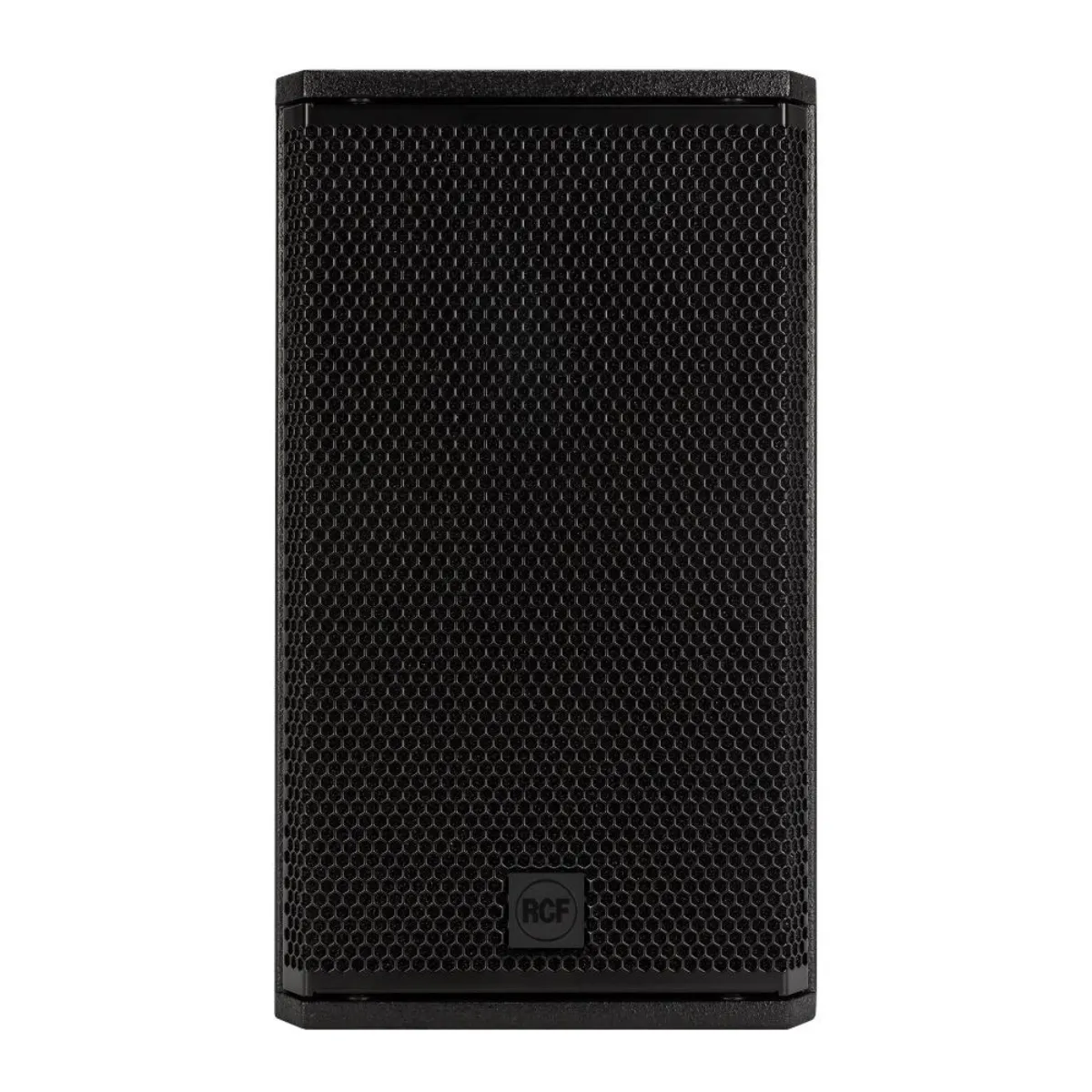 Loa RCF Compact M10