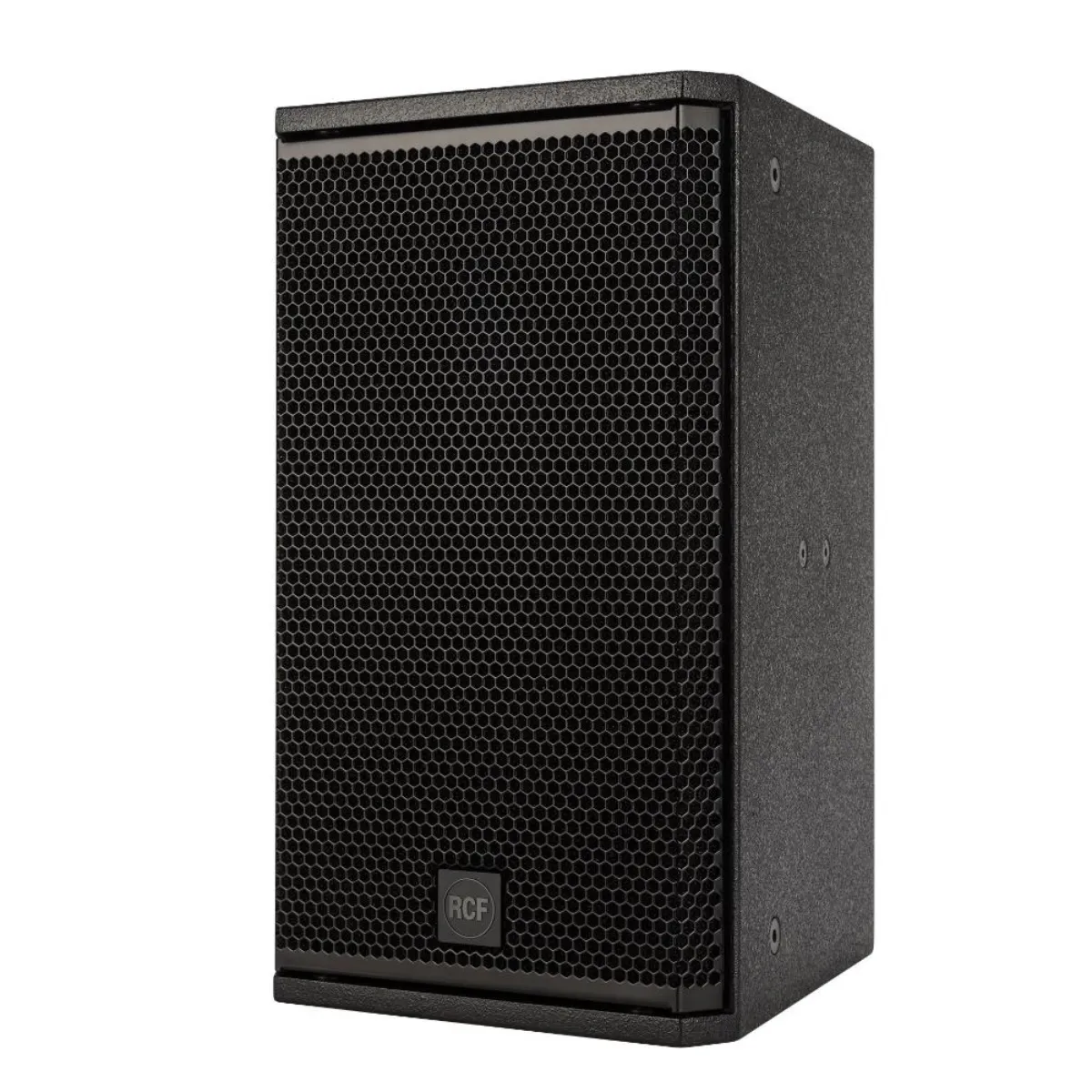 Loa RCF Compact M10