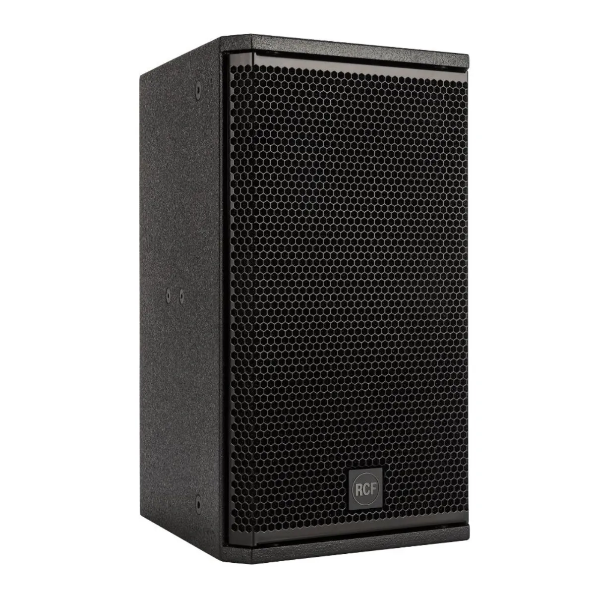 Loa RCF Compact M10