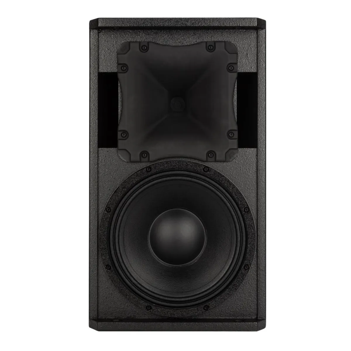 Loa RCF Compact M10