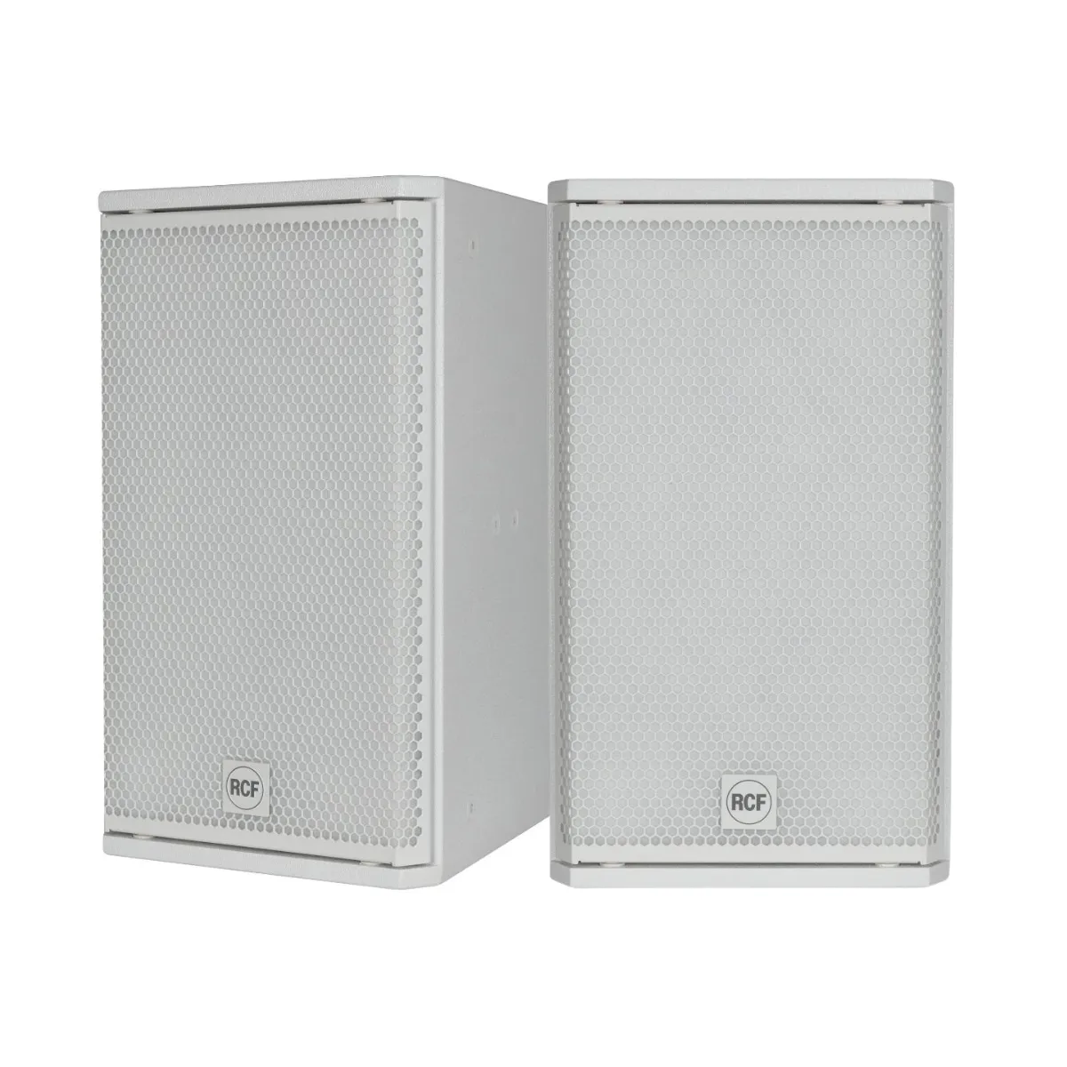 Loa RCF Compact M10