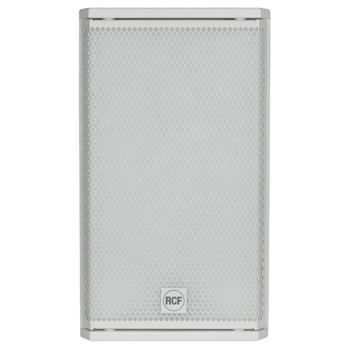 Loa RCF Compact M10