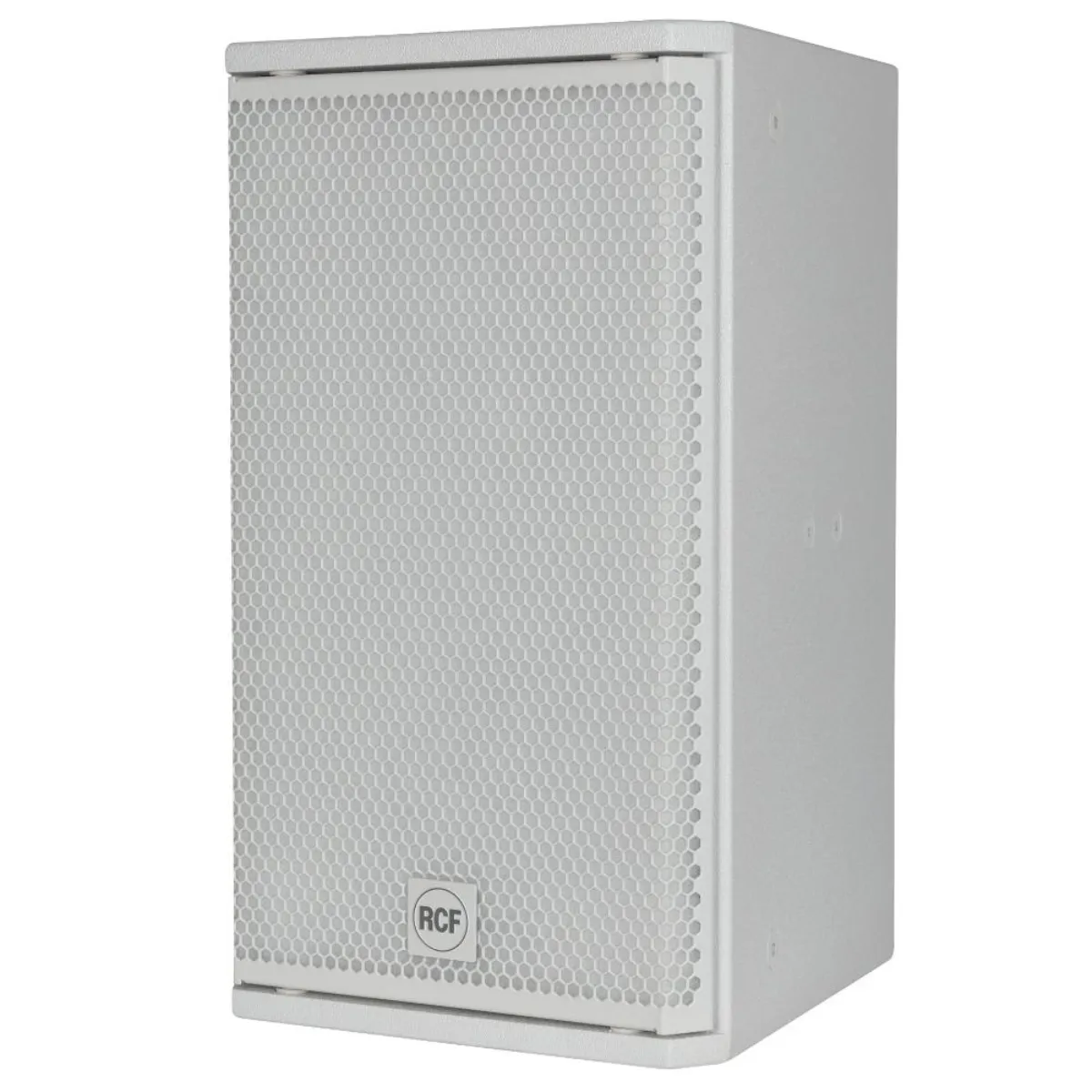 Loa RCF Compact M10