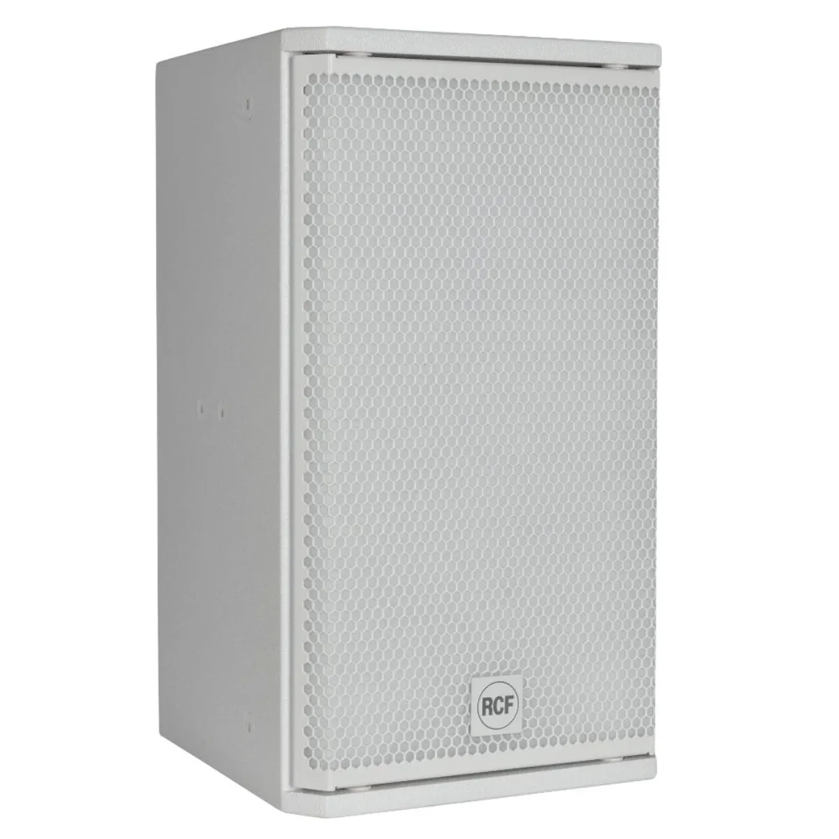 Loa RCF Compact M10