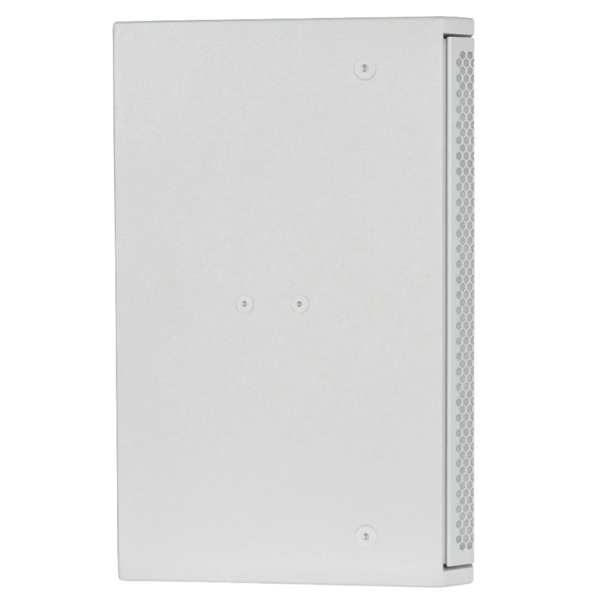Loa RCF Compact M10