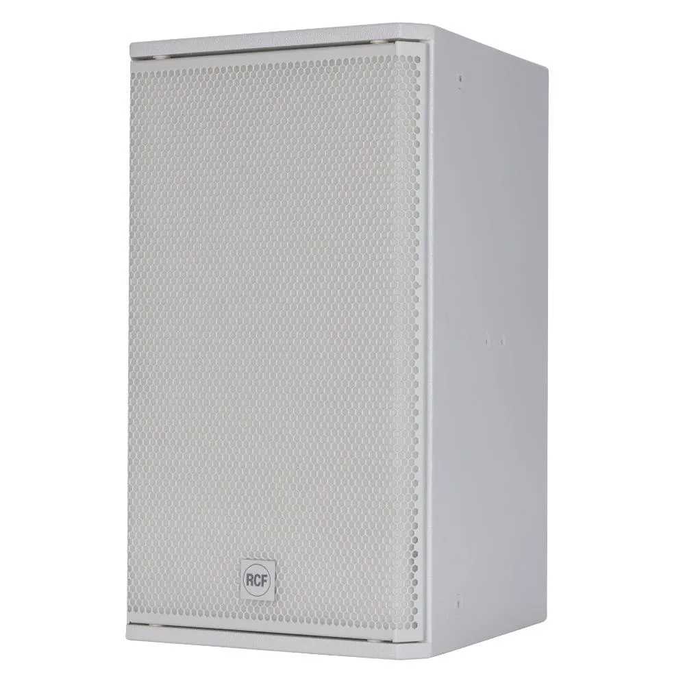 Loa RCF Compact M12