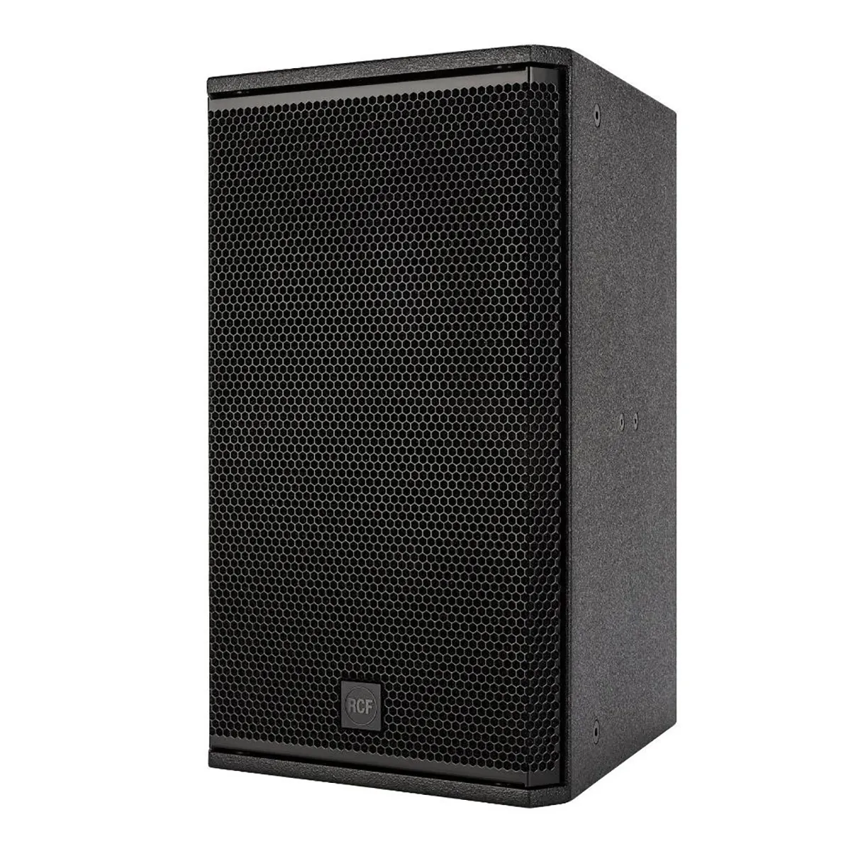 Loa RCF Compact M12