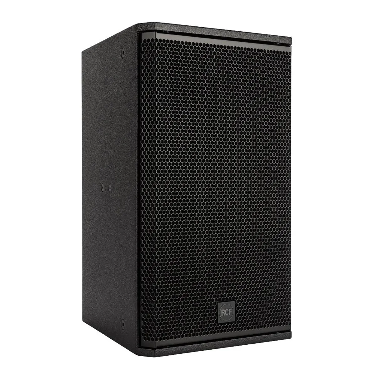 Loa RCF Compact M12