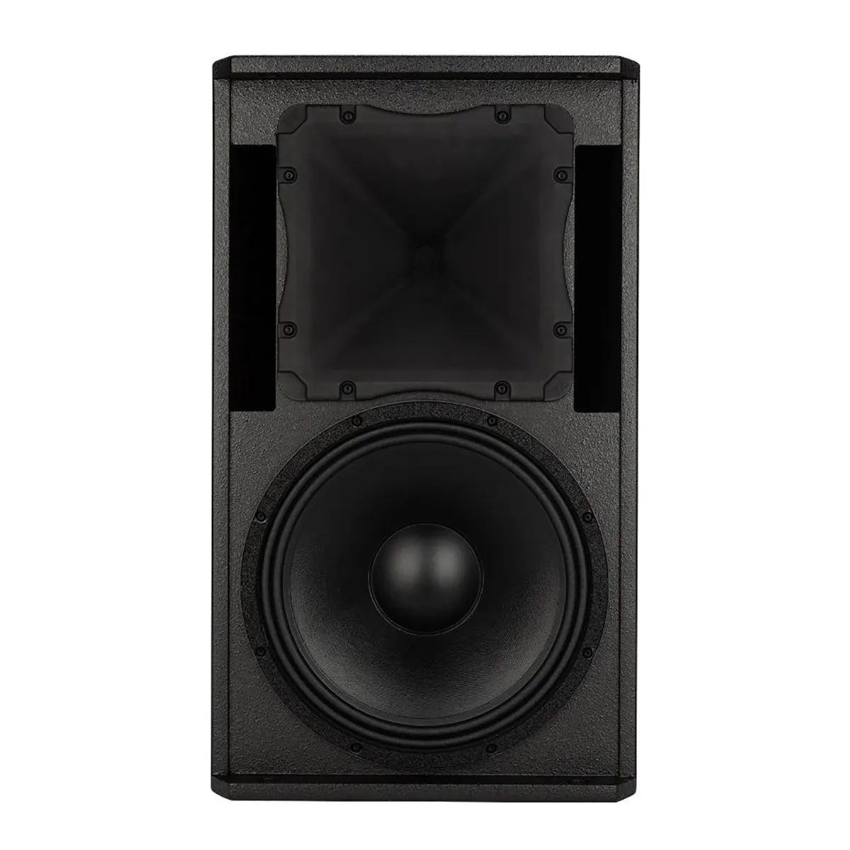 Loa RCF Compact M12