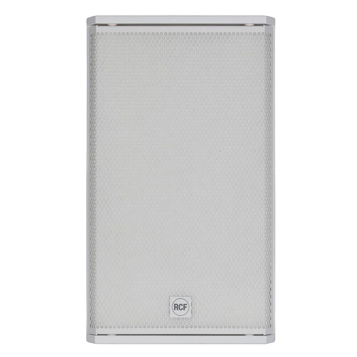Loa RCF Compact M12