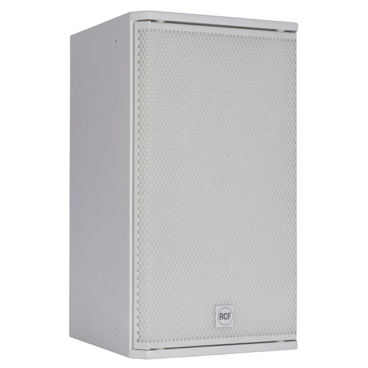 Loa RCF Compact M12