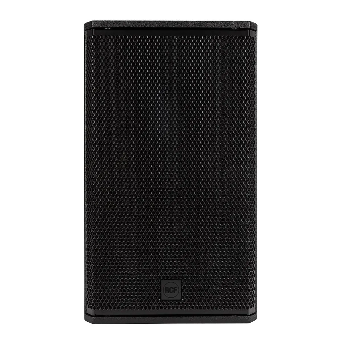 Loa RCF Compact M12