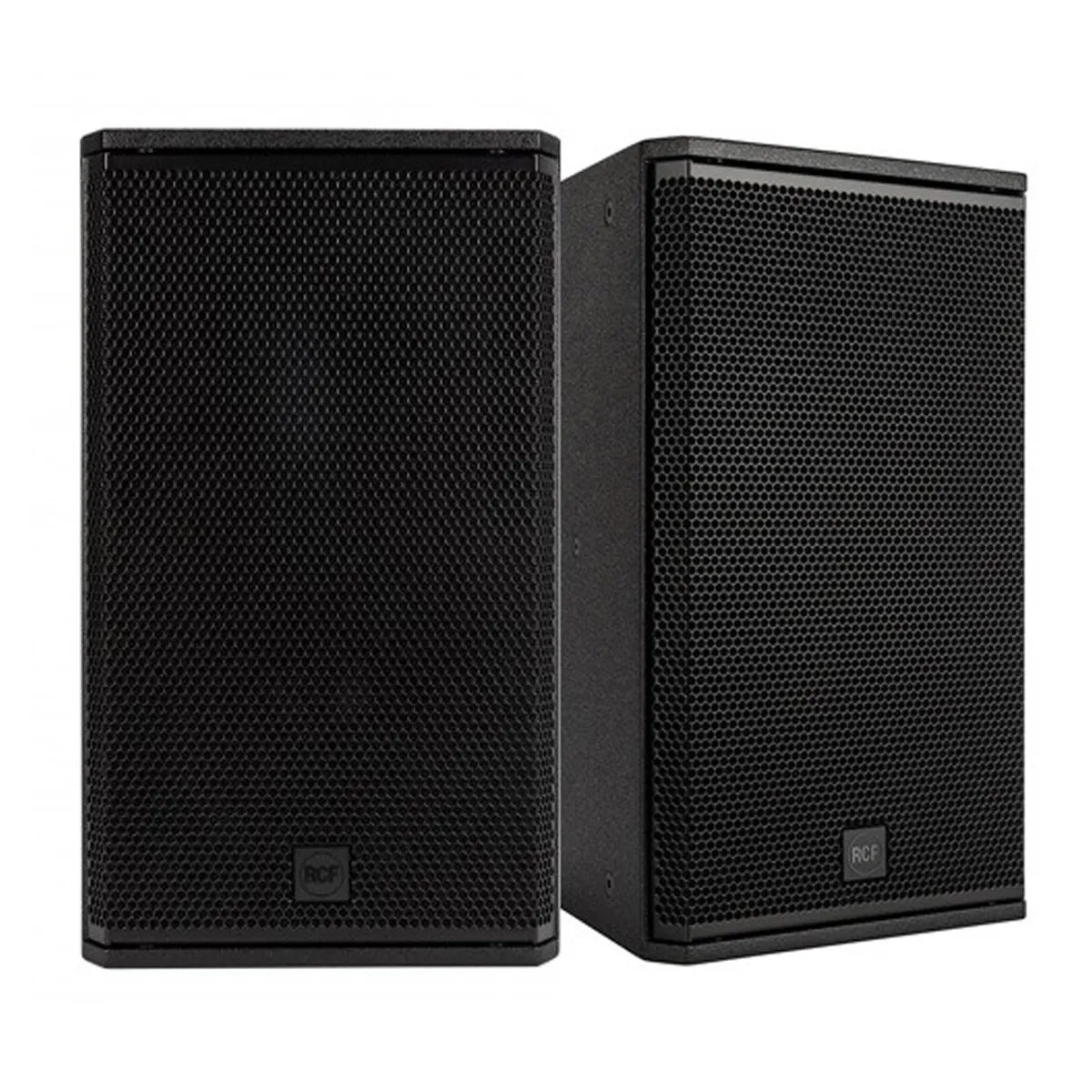 Loa RCF Compact M12 (bass 30 cm) - Hình 1