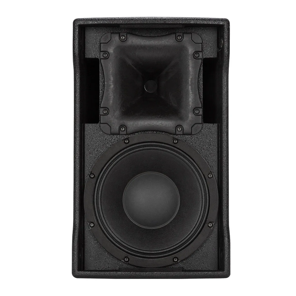 Loa RCF Emax 3110 MKII