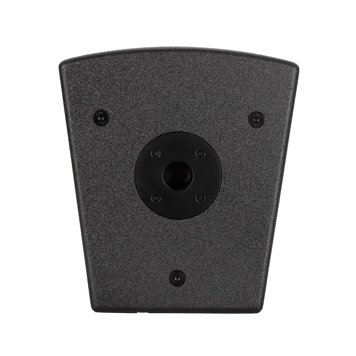Loa RCF Emax 3110 MKII