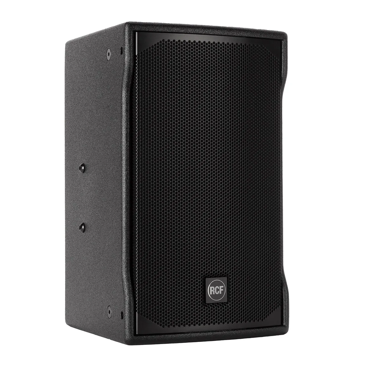 Loa RCF Emax 3110 MKII