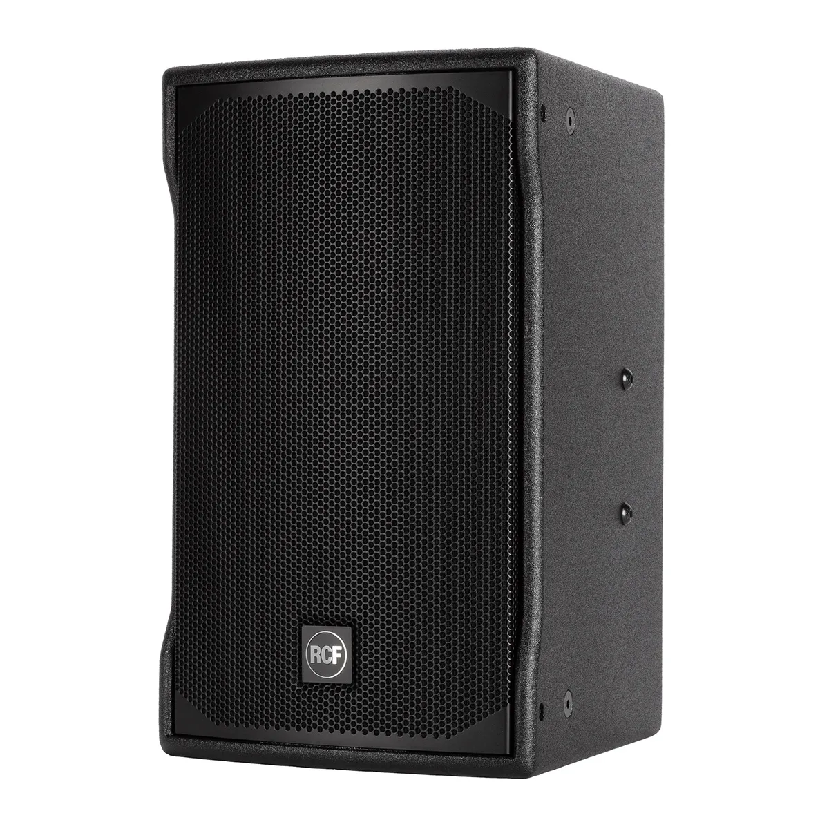 Loa RCF Emax 3110 MKII