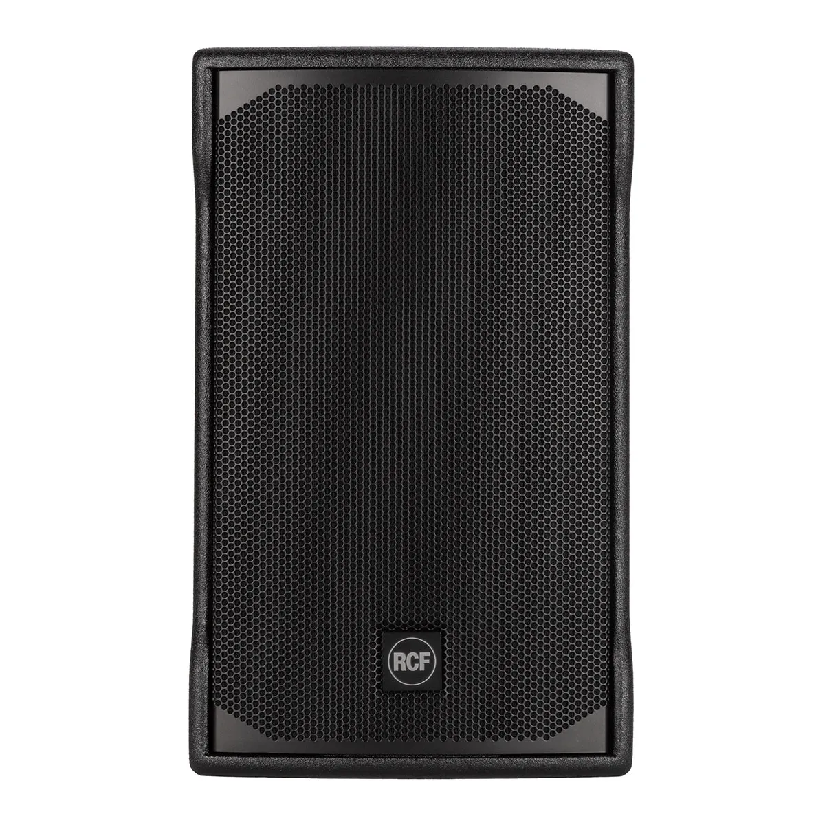 Loa RCF Emax 3110 MKII