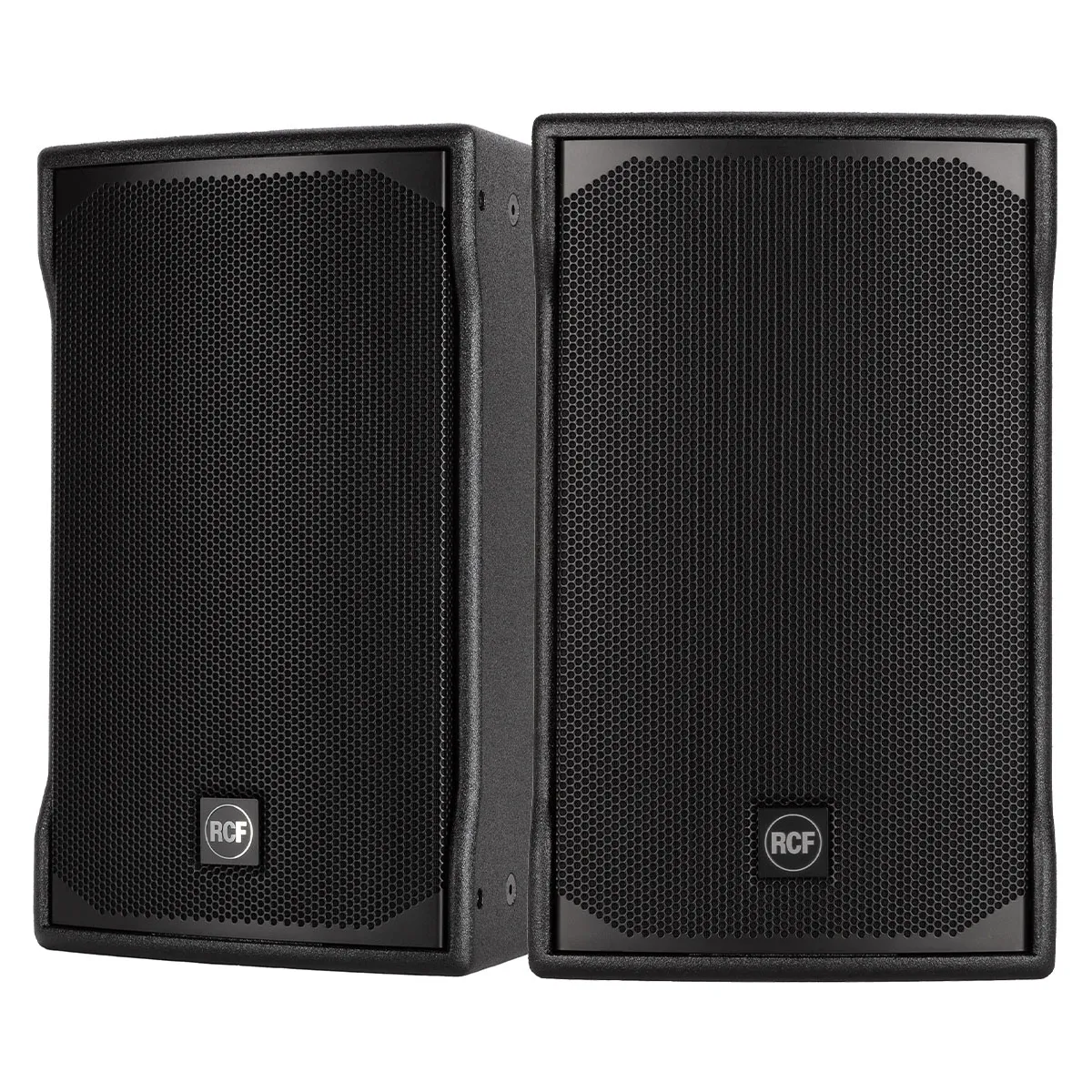 Loa RCF Emax 3110 MKII