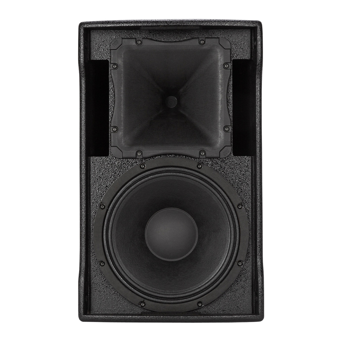 Loa RCF Emax 3112 MKII