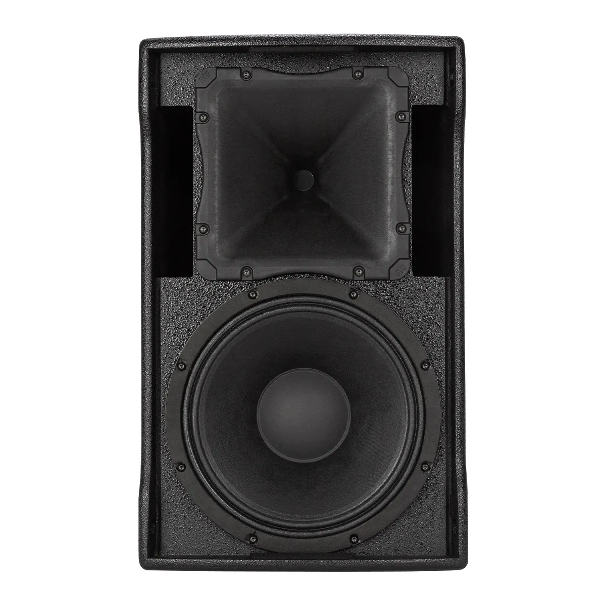 Loa RCF Emax 3112 MKII