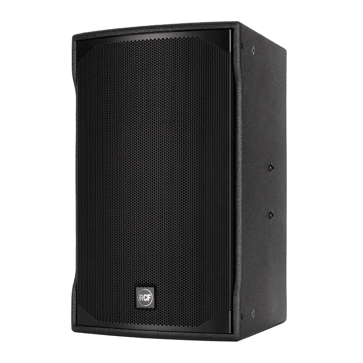 Loa RCF Emax 3112 MKII