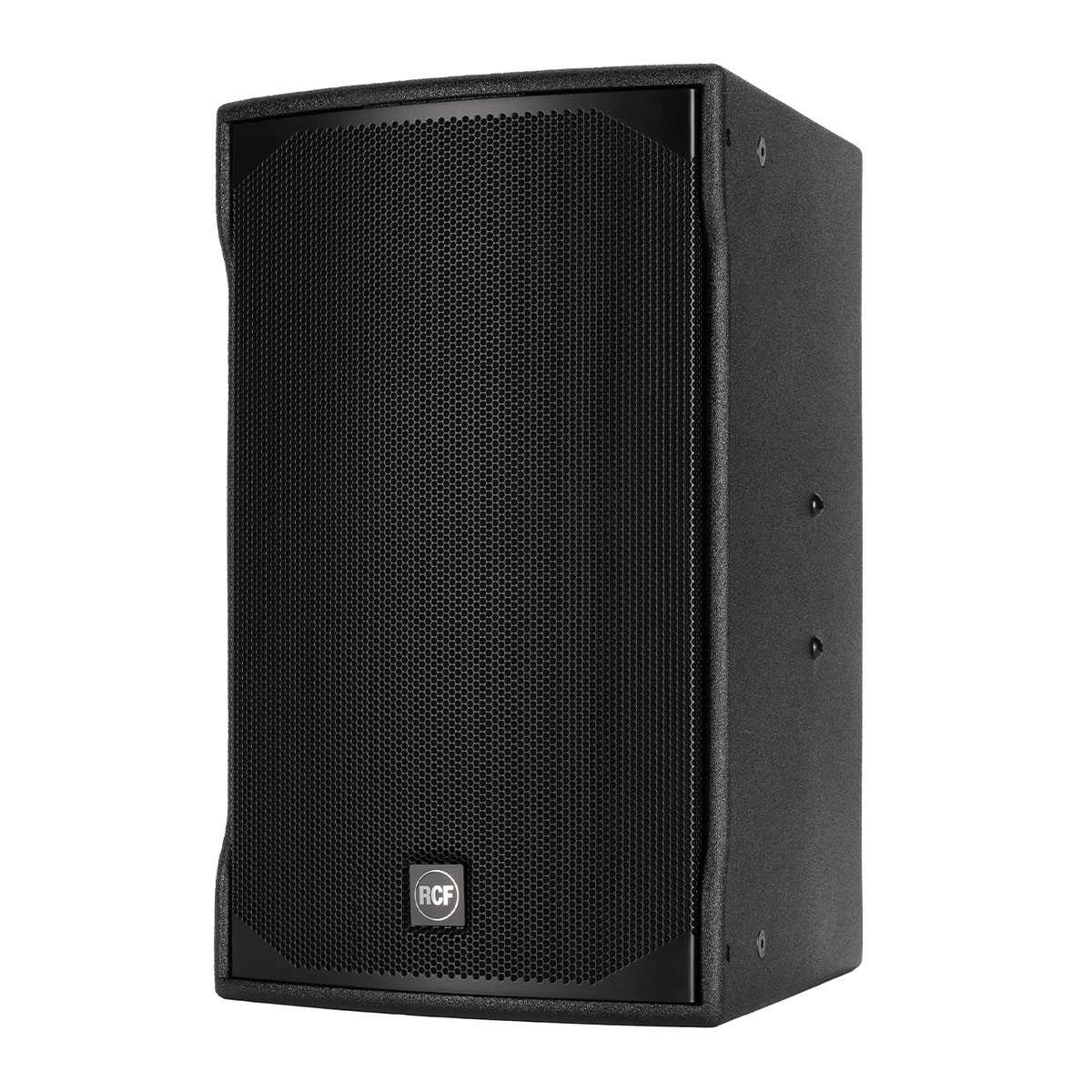 Loa RCF Emax 3112 MKII