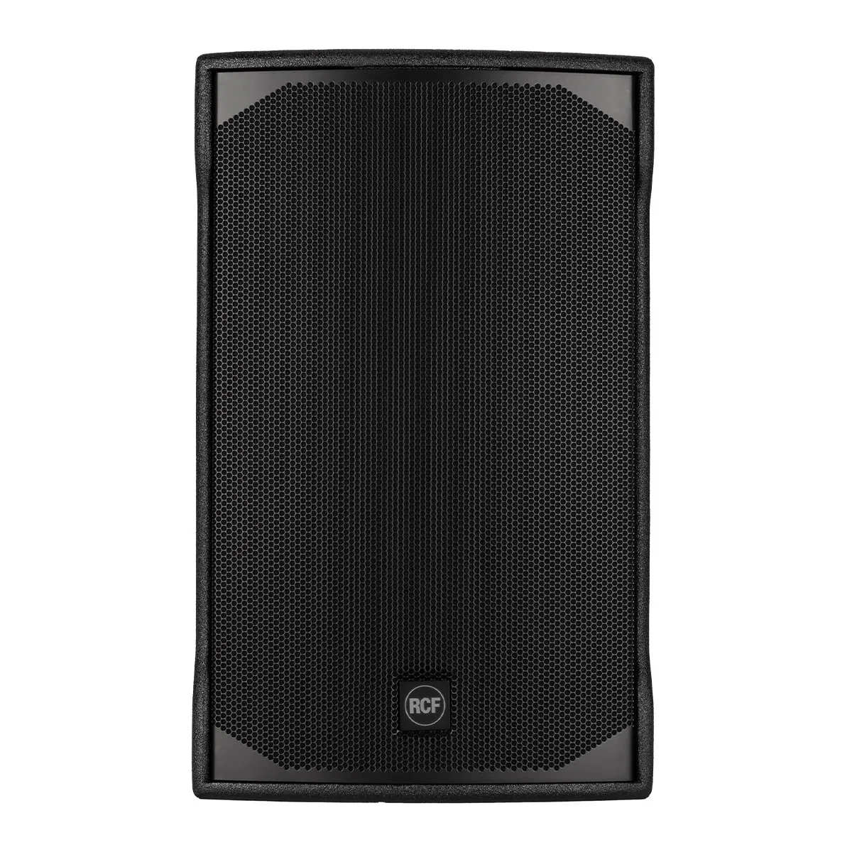 Loa RCF Emax 3112 MKII