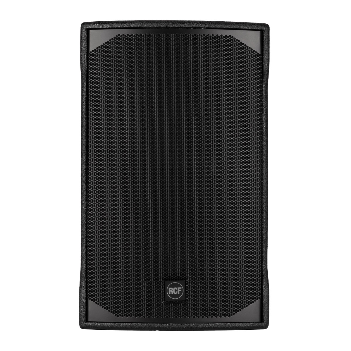 Loa RCF Emax 3112 MKII