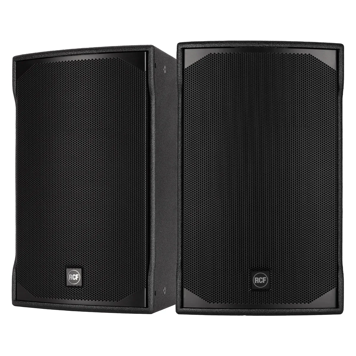 Loa RCF Emax 3112 MKII