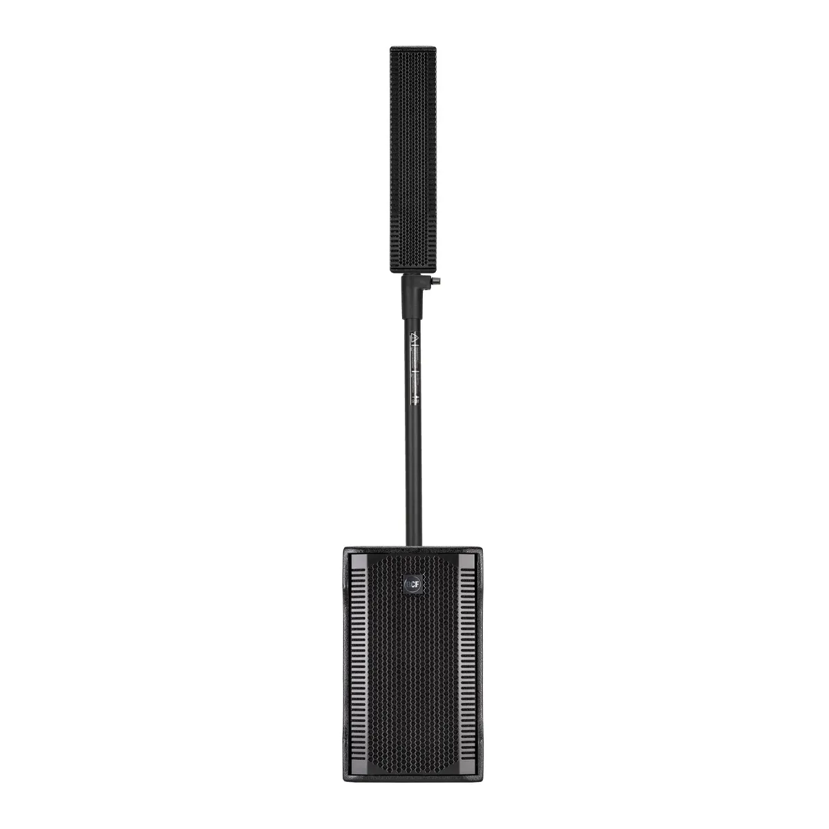 Loa RCF EVOX 8