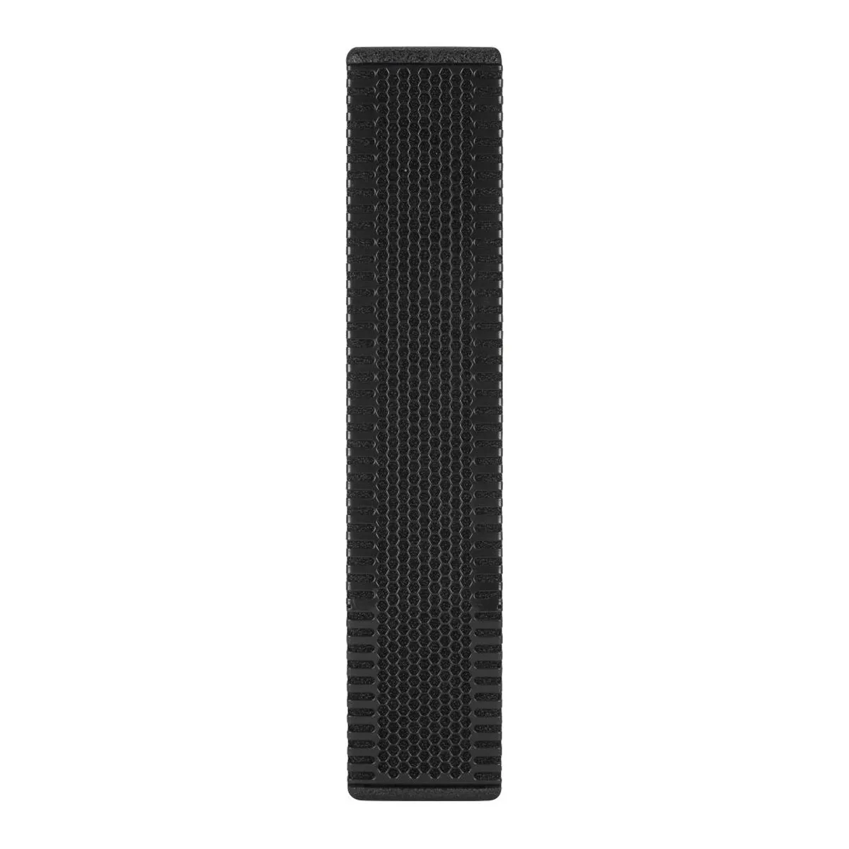 Loa RCF EVOX 8