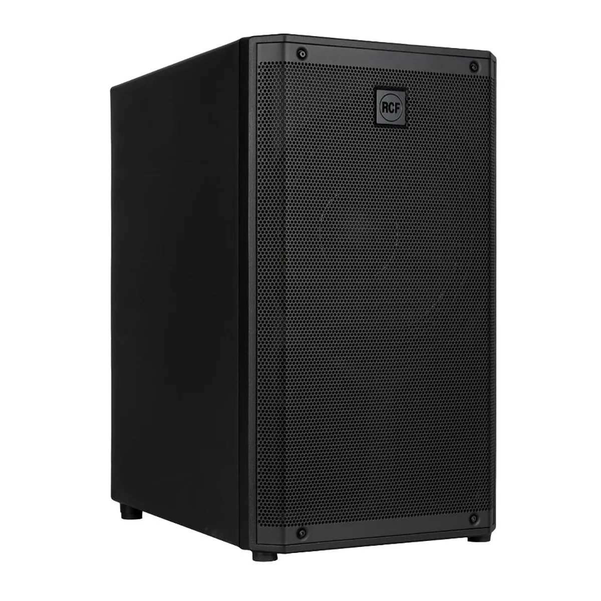 Loa RCF EVOX J11