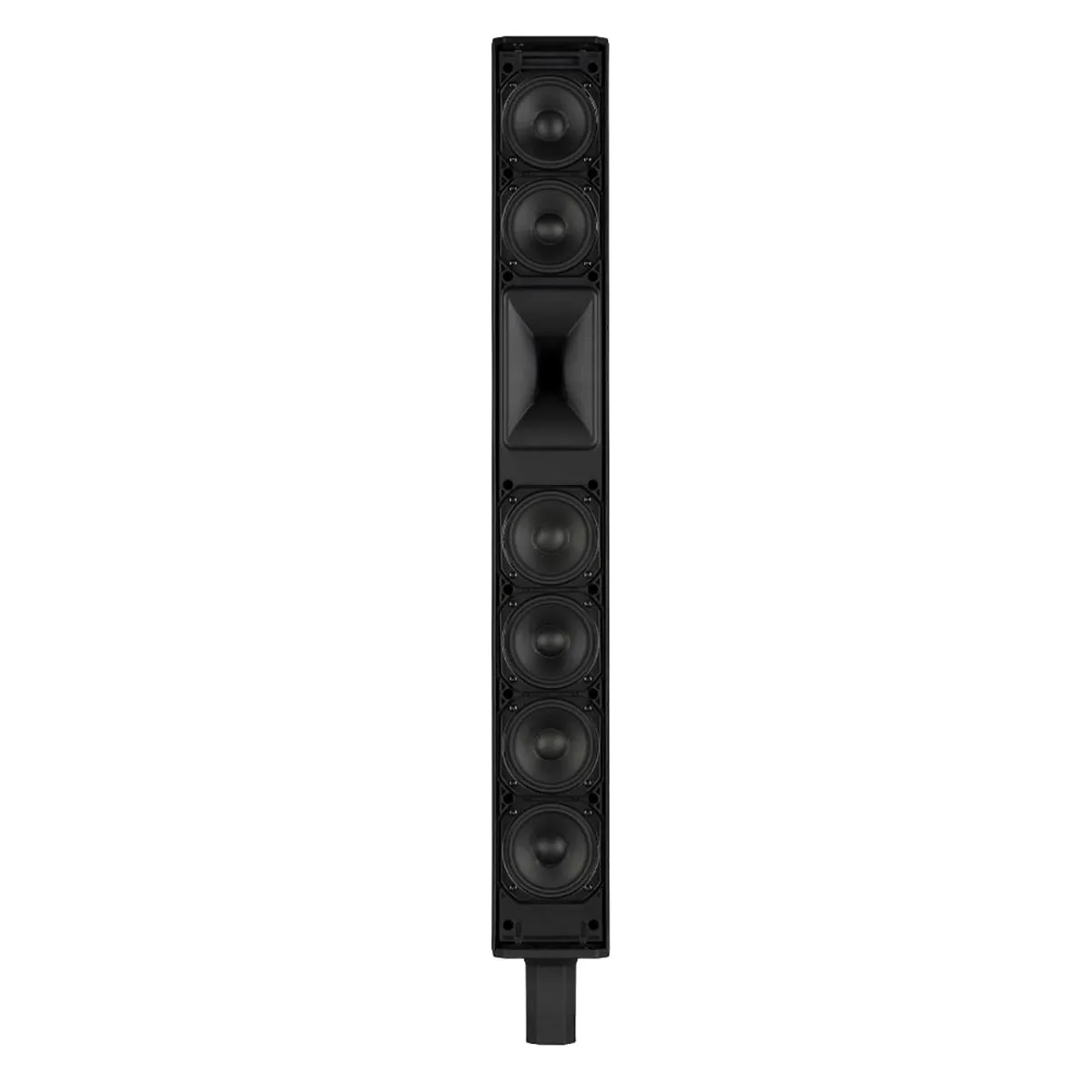 Loa RCF EVOX J11