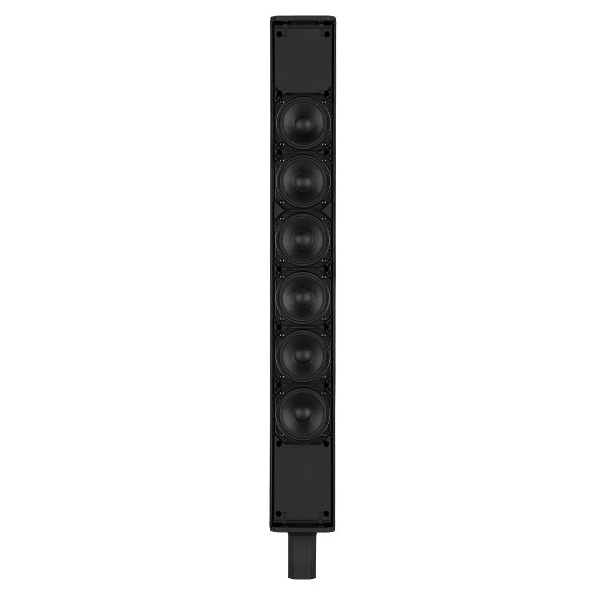 Loa RCF EVOX J11
