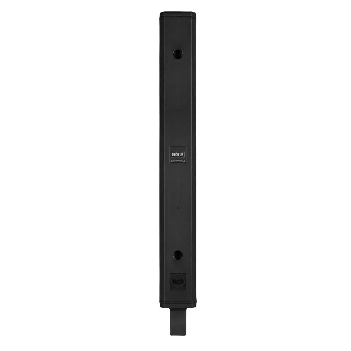 Loa RCF EVOX J11