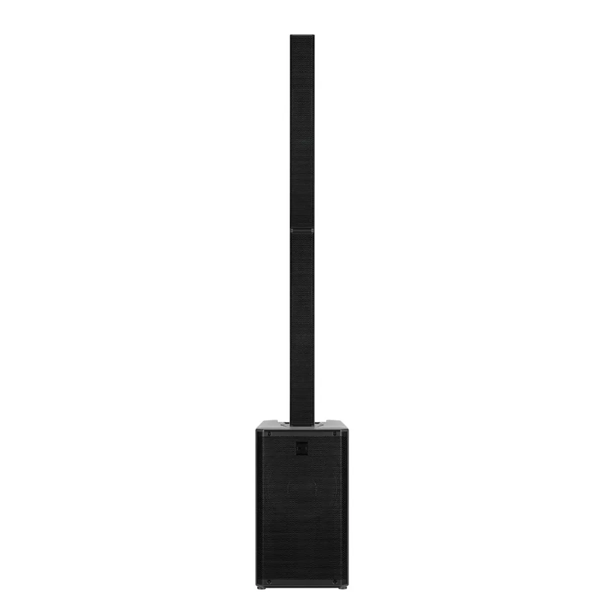 Loa RCF EVOX J11