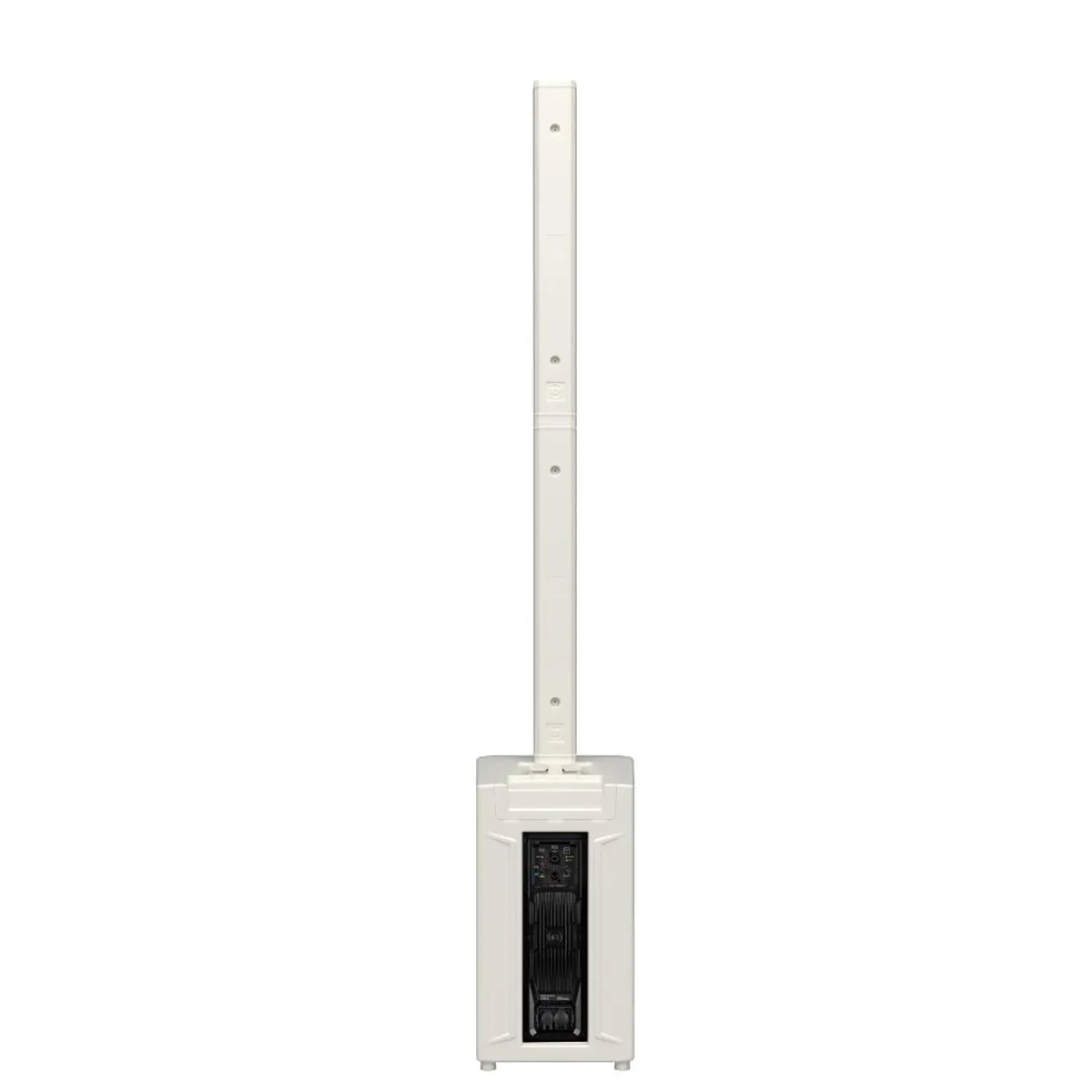 Loa RCF EVOX J11