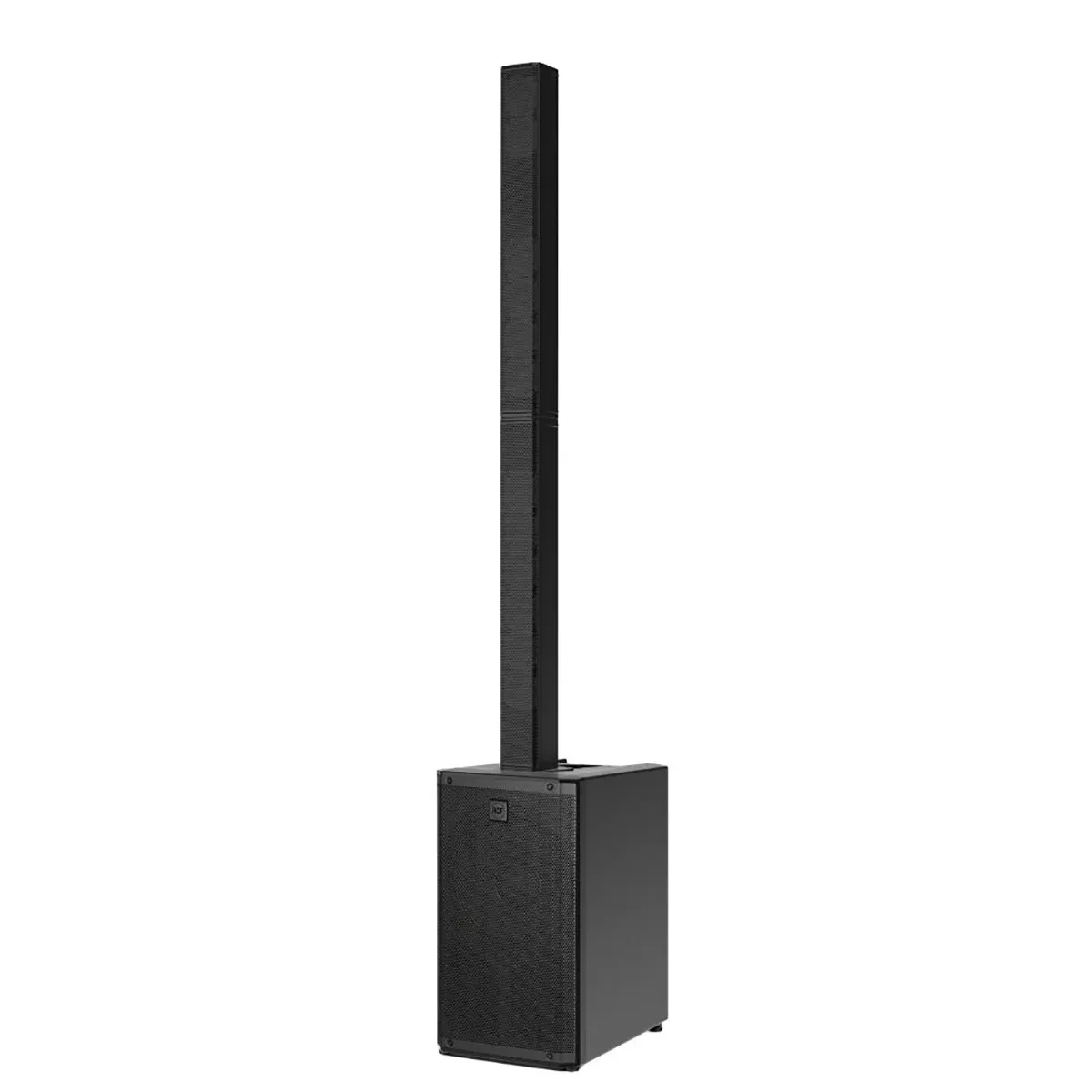 Loa RCF EVOX J11