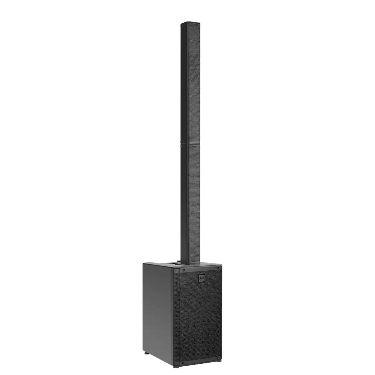 Loa RCF EVOX J11
