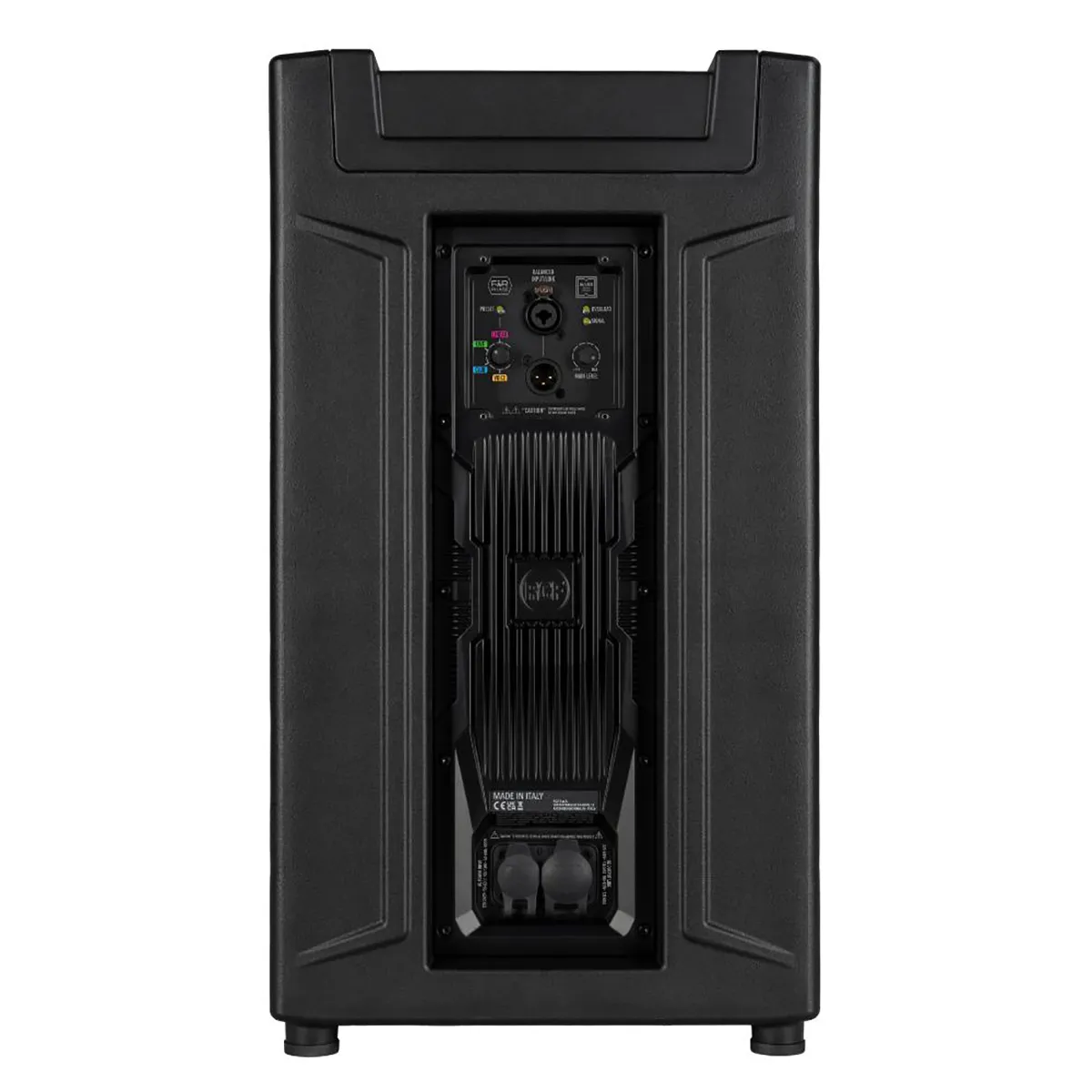 Loa RCF EVOX J11